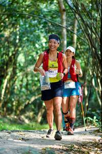 BIB: 
                            <button type="button" onclick="openModal(19431695)" class="btn btn-primary btn-sm float-right btn-popup" data-toggle="modal" data-target=".modal-high-quality">
                        <i class="fas fa-shopping-cart"></i> Add to Cart
                    </button>
                                            <button type="button" onclick="isThisMe(19431695, true)" class="btn btn-success btn-sm float-right btn-popup btn-isme hidden" data-toggle="tooltip" data-placement="bottom" title="นี่คือรูปของคุณใช่ไหม คลิกที่นี่เพื่อเอาเข้าอัลบั้ม">
                        <i class="fas fa-plus"></i> Add to album
                    </button>
                    <button type="button" onclick="isThisMe(19431695, false)" class="btn btn-warning btn-sm float-right btn-popup btn-isnotme hidden">
                        <i class="fas fa-ban"></i> Remove from album
                    </button>